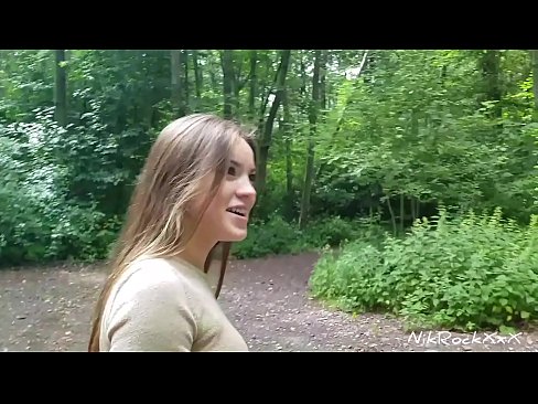 ❤️ Я прапанаваў Эвеліне трахнуцца ў грамадскім месцы! Яна сказала так. Потым я трахнуў яе ў попу і скончыў ёй у рот. Потым яна раззлавала сябе. ❤️ Проста порна у нас ﹏