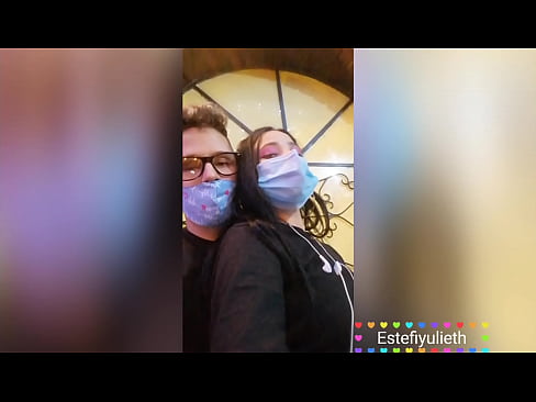 ❤️ Пракляты каранцін зводзіць мяне з розуму. ❤️ Проста порна у нас ﹏