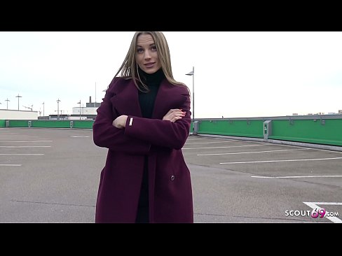 ❤️ НЯМЕЦКІ СКАЎТ - гэта мара, якая кранае STEELE, СТАЯНКА, КАКАЛЬНАЯ І СЭКСІЯЛЬНАЯ ЗА ГРОШЫ ❤️ Проста порна у нас ﹏