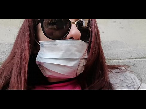 ❤️ Нікалета помсціць суседу і пісае ў яго гаражы (Спецыяльны італьянскі каранцін Covid19) ❤️ Проста порна у нас ﹏