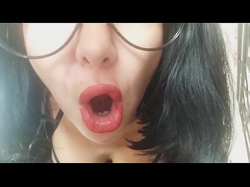 ❤️ Дарагая, мачыха не адпускае цябе сёння ў школу... Ты мне занадта патрэбны... ❤️ Проста порна у нас ﹏
