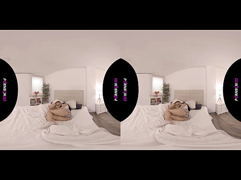 ❤️ PORNBCN VR Дзве маладыя лесбіянкі прачынаюцца ўзбуджанымі ў 4K 180 3D віртуальнай рэальнасці Жэнева Белучы Катрына Марэна ❤️ Проста порна у нас ﹏