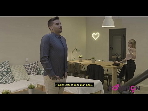 ❤️ PORNBCN 4K Адна спелая жанчына з вялікімі цыцкамі хоча трахацца ў анальны маладога жыгала з вялікім членам мінет амартызацыя жорсткі трах ручная праца ў стылі сабакі лізаць шапіках аргазм Французскія субтытры ❤️ Проста порна у нас ﹏