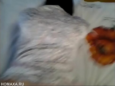 ❤️ Трахаць жонку з пышнай попкай ❤️ Проста порна у нас ﹏