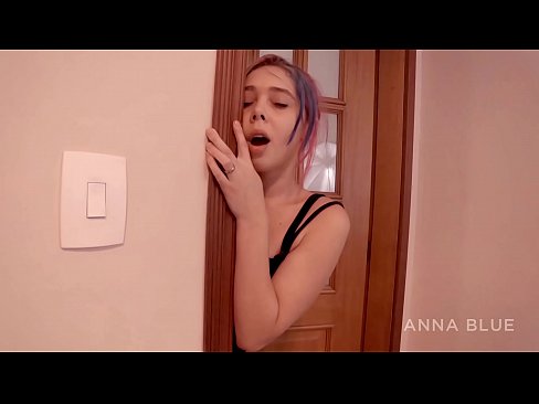 ❤️ Я вярнуўся да брата. Я займаўся сэксам з яго дзяўчынай. лесбійская расплата. ❤️ Проста порна у нас ﹏