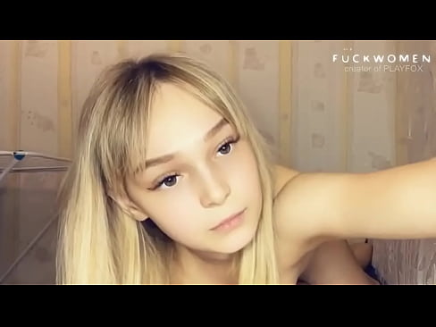 ❤️ Ненасытная школьніца дае аднакласніку разгромную пульсавальную крэмпай ❤️ Проста порна у нас ﹏