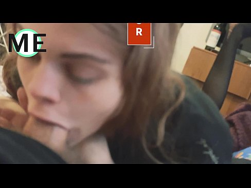 ❤️ Горлавы член, парваныя калготкі і парваныя абцасы прыемна сустрэць ❤️ Проста порна у нас ﹏
